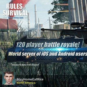 Meet your Posher, Evan